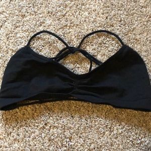 Free People Bralette